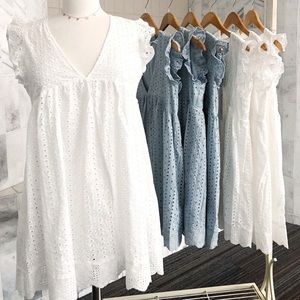 NOT FOR SALE. IN SEARCH FOR THIS DRESS